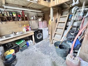 Photo 52- click for photo gallery